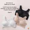 Clearance Sale 70% OFF✨Adjustable Chest Brace Support Multifunctional Bra🔥Buy 3 Get Free Shipping