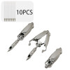 🌲Early Christmas Sale 50% Off🌲Novelty Squid Deformation Pen