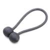 Magnetic Buckle Curtain Tieback (2PCS)