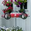 💝2023 Father's Day Save 48% OFF🎁Garden Racer Windmill(BUY 2 GET FREE SHIPPING)