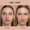 Sale Happening Now:ANTI-WRINKLE SKINCARE SET Eye Cream + Neck Cream-Perfect Duo