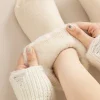 (🌲Early Christmas Sale- 49% OFF) Winter Thermal Socks - Buy 3 Get Extra 10% OFF