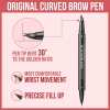 💥LAST DAY SALE 49% OFF-Microblading Eyebrow Pencil