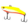 Fishing Lure 3D VIB