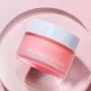 Pore ​​minimizing makeup primer