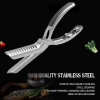 🔥SUMMER HOT SALE -49% OFF🍖BBQ Rib Skinner Premium Food-Grade 304 Stainless Steel