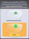 📢Sonderpreis dieser Woche💥Farbwechselnde Anti-Blaulicht-Presbyopie-Brille