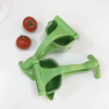 💥LAST DAY SALE 50% OFF💥Manual Juice Squeezer