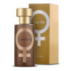 💝2024 Mother's Day Save 60% OFF-🎁 Clogclod PERFUME (For Him & Her)