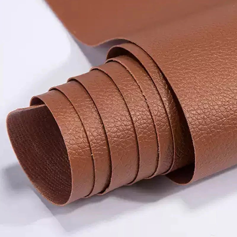 🔥 Selbstklebendes Leder-Refinisher (35x137cm)