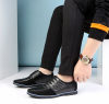 2020 HOT SALE-Men Casual Shoes Sneakers Loafers