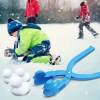 (2021 NEW YEAR PROMOTION - SAVE 50% OFF) HEART SHAPED SNOWBALL MAKER-BUY 2 GET EXTRA 10% OFF