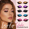 💖Last Day Sale 49% Off-Lazy Eye Shadow Eyelash Patch