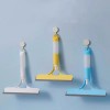 💥LAST DAY SALE 50% OFF💥3 in 1 Window Cleaning Scraper