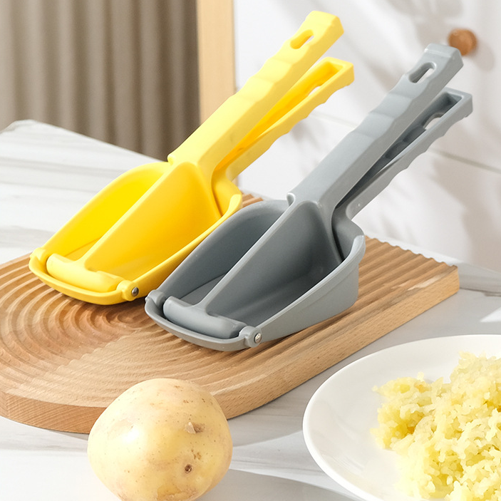 🔥Last Day Promotion 70% OFF🔥Stainless Steel Potato Ricer