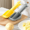 🔥Last Day Promotion 70% OFF🔥Stainless Steel Potato Ricer