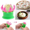 ⚡⚡Last Day Promotion 48% OFF - Steam Bun Dumpling Maker Mold🔥BUY 2 GET 1 FREE