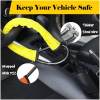 🔥Last Day Promotion 50% OFF💥Universal Anti-Theft Device