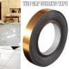 Hot Sale 48% OFF - GAP SEALING FOIL TAPE（🔥BUY 3 GET 2 FREE&FREE SHIPPING）