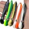 (🔥Last Day Promotion- SAVE 50% OFF🔥) Soft Bionic Fishing Lure(buy more save more)