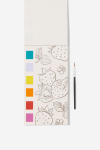 🔥Watercolour Paint Pad