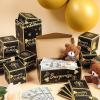 🎁TikTok Last Day Sale - 70% OFF🎉Folding Bouncing Surprise Gift Box