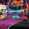 🎃HALLOWEEN PRESALE 48% OFF-1400 Sqft Halloween Spider Web Decor (BUY 2 GET FREE SHIPPING)