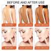 🎁Luxury Intensive Tanning Gel