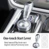 💥LAST DAY SALE 50% OFF💥New Car One-button Start Joystick