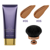 🔥Letzter Tag 50% RABATT-Perfekter Hautton-Concealer
