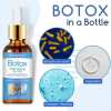 Clearance Sale 70% Off - 🔥Botox Facial Anti-Wrinkle Serum