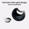 💞Seamless Foldable Sun Hat For Men And Women👫