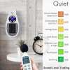 Best Compact Heater Wall Outlet Electric Heater