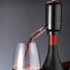 🔥Last 4 hours Sale: Save $30 -VinFlow Aerator🍷