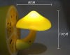 💓Mother's Day Sale 50% OFF🎁MUSHROOM WALL LIGHT🍄(Buy 2 Get 2 Free)