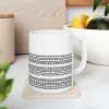 🎁TikTok Last Day Sale - 70% OFF🎉F*ck This Shit Hidden Message Coffee Mug Unique Gift for Work Bestie