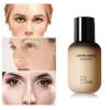 Flawless Lasting Makeup Foundation