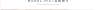 French Style Suspender Dress 2021 Spring New Fashionable Elegant Women's Floral Dress Fashionable Slim Midi Dress-Alibaba
