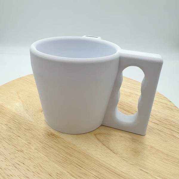 🎁TikTok Last Day Sale - 70% OFF🎉The Ultimate Ice Cream Pint Holder🍦Keep Your Hands Cozy & Your Ice Cream Cold! 🍨