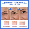 Aktion am letzten Tag: 49 % RABATT – 🔥Ardtadi® Botox-Gesichtsserum