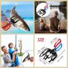 🔥Last Day 50% OFF- Multifunctional Fish Catcher