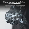 Touch Screen Anti-cut Gloves Mechanical Tactical Protection Security Duty Gloves