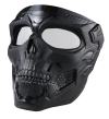 🎄Christmas Sale - 70% OFF - 💀Skull windproof mask goggles