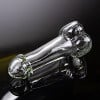 Adult Party Wine Glass - Novelty Cocktail Cup Decoration