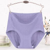 🎉Buy 5 Get 5 Free (Free Shipping) - Ladies Pure Cotton Antibacterial Hygroscopic Underwear