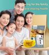 🎁TikTok Last Day Sale - 70% OFF🎉18 flavors liver care tea