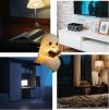 🔥Last Day Promotion 70% OFF🔥Cute Ghost Reading Book Lamp⚡️Buy 2 Free Shipping