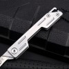 Mini carving knife utility knife