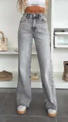 Women's Casual All-match Jeans