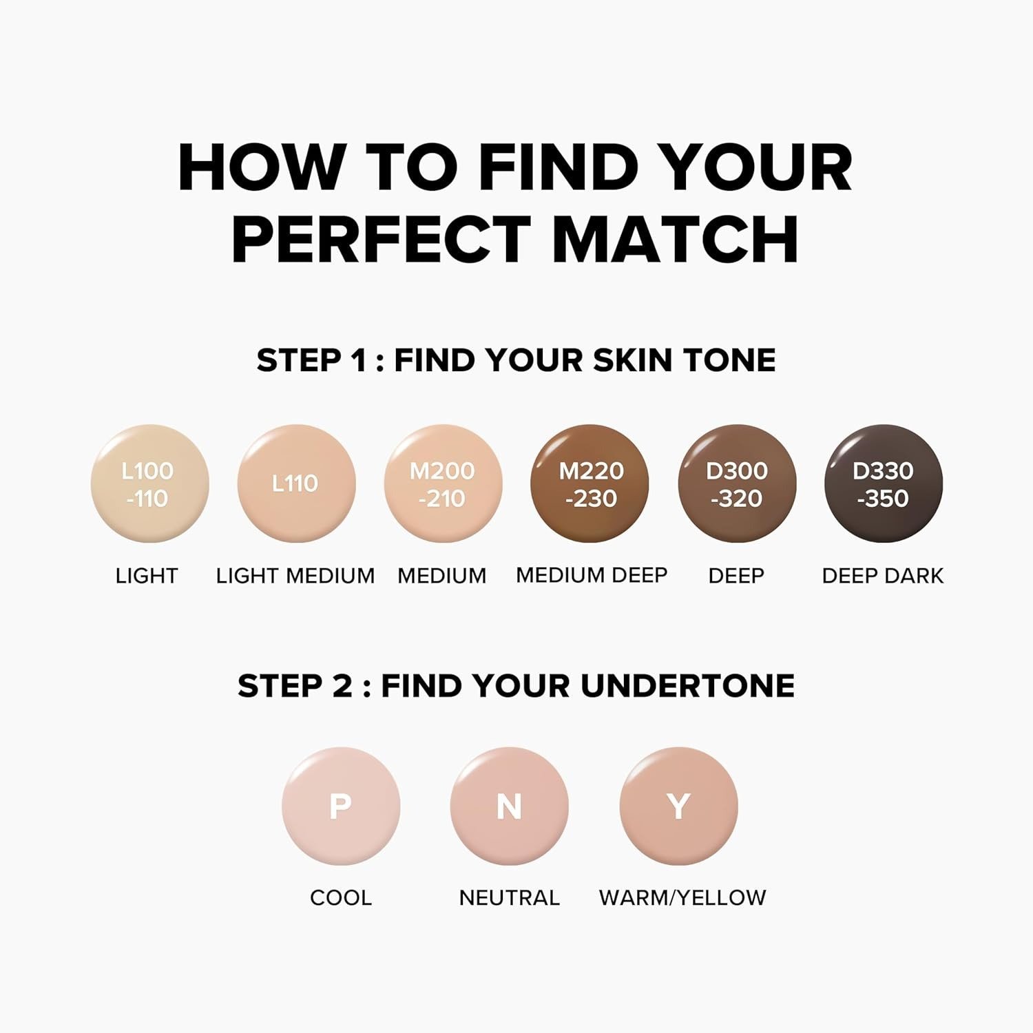 🎁Last Day Promotion 49% OFF🔥Daily Tinted Fluid Sunscreen